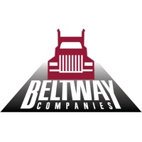 Beltway Companies pour PC