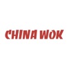 China Wok NC china wok 