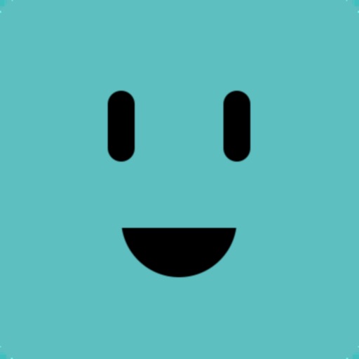 Tile Kid icon