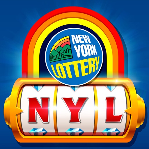 NYL Extended Play by New York Lottery