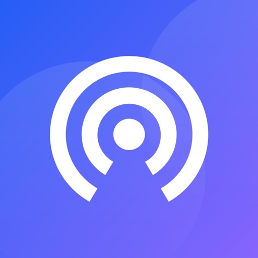 iPrint Printer for AirPrint