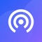 Printer iPrint is one of the smartest printer app you can find in the app store