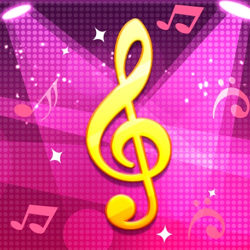 Guess The Song Pop Music Games