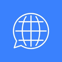 iTranslator - Bon Traducteur pour PC