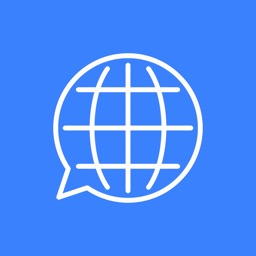 iTranslator - Good Translator