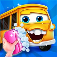 Car Salon 2 - Jeux amusants pour PC