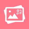 SlideShow Maker Photo - Video