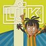Get LÜK Schul-App 1. Klasse for iOS, iPhone, iPad Aso Report