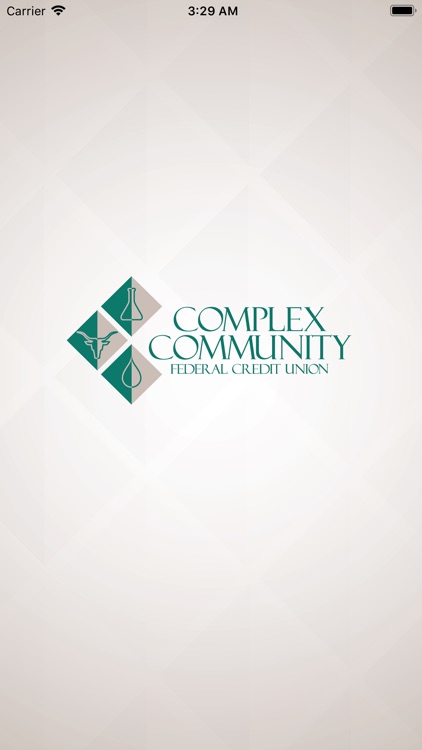 Complex Community FCU