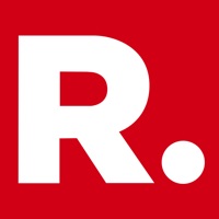 Republic World Digital Reviews