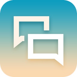 Multilingual learning