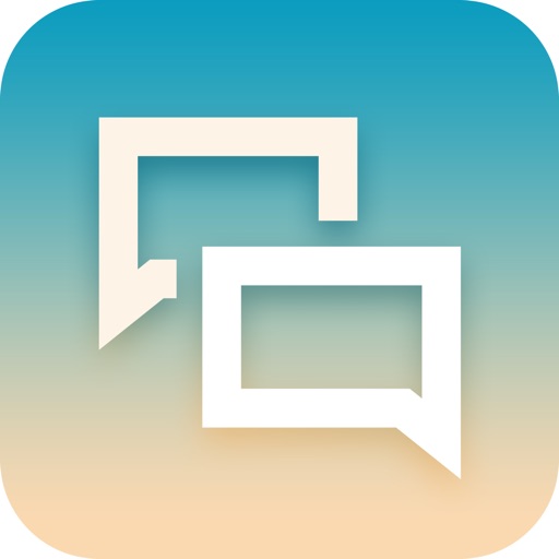 Multilingual learning