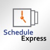 Schedule Express Mobile