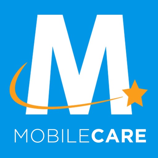 MediacomConnect