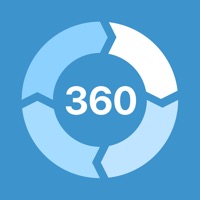 ONEPOINT 360 app funktioniert nicht? Probleme und Störung