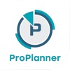ProPlanner
