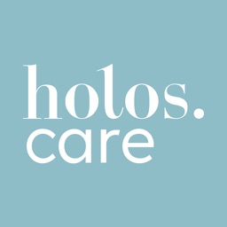 holos.care