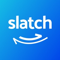 Slatch pour PC
