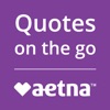 Quotes-on-the-go