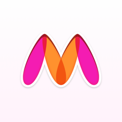 myntra jumpsuit sale