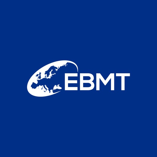 EBMT Education App Download
