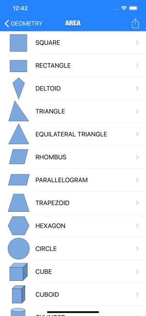 Geometry!!(圖5)-速報App