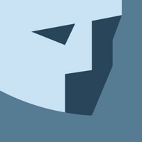 Sphinx - Logon Mobile pour PC