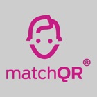 Top 10 Utilities Apps Like matchQR - Best Alternatives