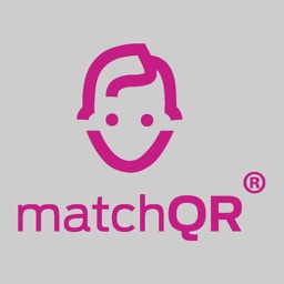 matchQR