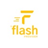 Flash Service for Providers