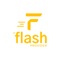 Flash Service is an on-demand mobile app that provides customers with a one-stop solution for home services