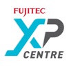 Fujitec XPC