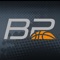 Definitive edition of data basketball,”basket-plus”