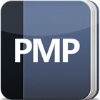 Top 20 Education Apps Like PMP Certification - Best Alternatives