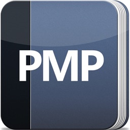 PMP Certification