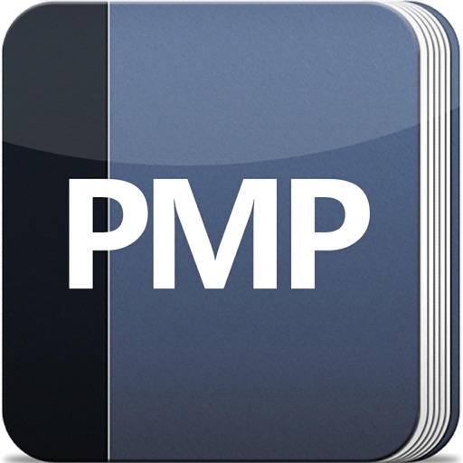 pmp certification udemy