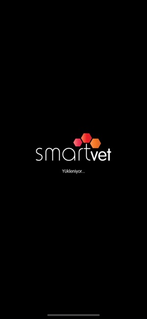 SmartVET(圖1)-速報App