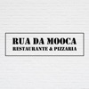 Rua da Mooca Pizzaria
