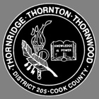 Thornton Township HS Dist. 205