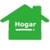 Hogar Eyeknow