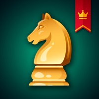Chess - Pocket Board Game apk