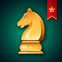 Chess Battle pour PC