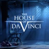 Icon The House of Da Vinci