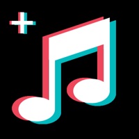 Kontakt TikTune - Editor for Tik Tok