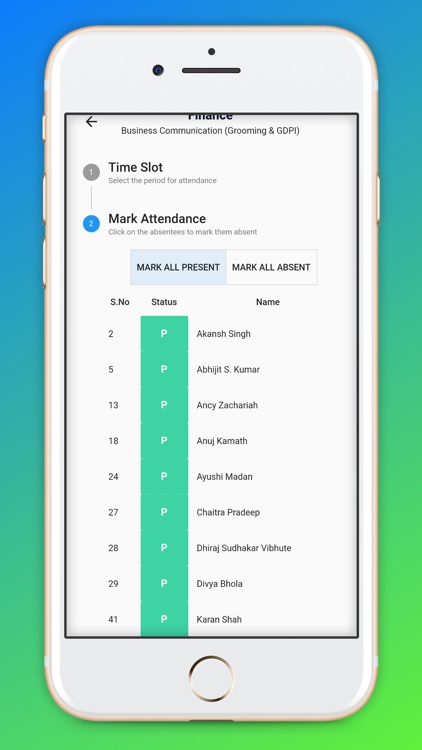EB Faculty screenshot-3