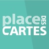 PlaceDesCartes