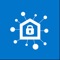 Paltel NetGuard app allows you to set up and control any device connected on your home network; it allows you to control your network easily and manage your Wi-Fi password, see what devices are online, rename and prioritize the devices for better performance and connectivity, or disconnect the Wi-Fi for specific devices to control the Internet and devices used by your kids and guests