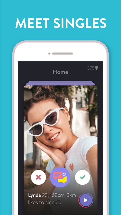 Paktor - Make New Friends screenshot-3