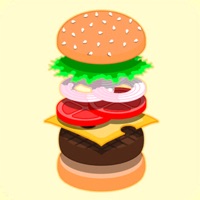 Burgers! pour PC