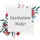Top 29 Business Apps Like Invitation Maker: Invite Maker - Best Alternatives